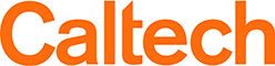 Caltech logo